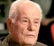 Jean Amadou en 2005