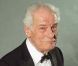 Jean Amadou en 2002