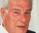 Jean Amadou en 1993