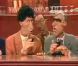 Le bar du Bébête Show diffusé en 1995