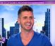 Benoît sur le plateau des Anges de la télé-réalité - Le Mag le mardi 25 octobre 2011