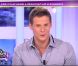 Matthieu Delormeau sur le plateau des Anges de la télé-réalité - Le Mag le mardi 25 octobre 2011