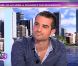 Les Anges - Le Mag: Benjamin (Top Chef) revient sur sa sexualité si controversée