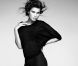 Isabeli Fontana : La bombe brésilienne prend des accents espagnols