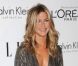 Jennifer Aniston s'explique sur les rumeurs de bébé et mariage