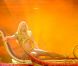 Britney Spears était de passage par Montpellier, vedredi 21 octobre 2011.