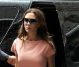 Victoria Beckham