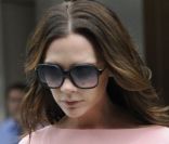 Victoria Beckham