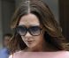 Victoria Beckham : Elle empoche le pactole