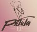 Petula Clark, nouvel EP, attendu en novembre 2011.