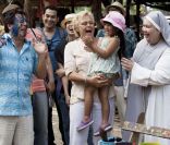 La bande-annonce d'On ne choisit pas sa famille
