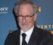 Steven Spielberg : Indiana Jones 4 est raté, et c'est la faute de George Lucas