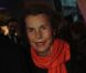 Liliane Bettencourt hospitalisée 3 jours, elle a regagné son domicile...