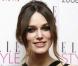 Keira Knightley et Gwyneth Paltrow, soeurs...