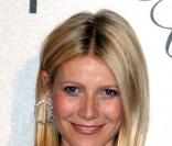 Gwyneth Paltrow