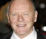 Anthony Hopkins
