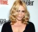 Billie Piper : La star britannique à nouveau enceinte