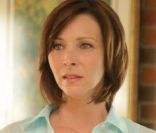 Lisa Kudrow dans Happy endings (2005).<br />