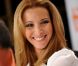 Lisa Kudrow : Qu'est devenue la folle Phoebe de Friends ?