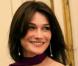 Carla Bruni-Sarkozy : la 16e femme la plus sexy de l'année... seulement !