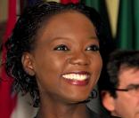 Rama Yade