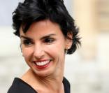 Rachida Dati