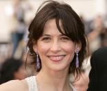 Sophie Marceau
