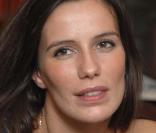 Zoé Felix