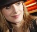 Mélanie Laurent : Engagée auprès d'une ex-First Lady au grand coeur