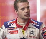 Le week-end des 29 et 30 octobre 2011 a été riche en sensations, au circuit Paul Ricard du Castellet : Sébastien Loeb, qui a annoncé la création d'une écurie à son nom, s'est notamment bien défendu en GT Tour, au volant d'une Ferrari F458 du team AF Corse.