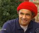 Yannick Noah répond à David Douillet : ''Pas d'importance, ça va être marrant''