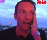 Les animateurs révèlent les émissions qu'ils ont honte de regarder à Télé Loisirs, partie 2