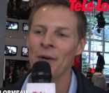 Matthieu Delormeau révèle l'émission qu'il a honte de regarder à Télé Loisirs, partie 2
