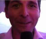 Thomas Sotto révèle l'émission qu'il a honte de regarder à Télé Loisirs, partie 2
