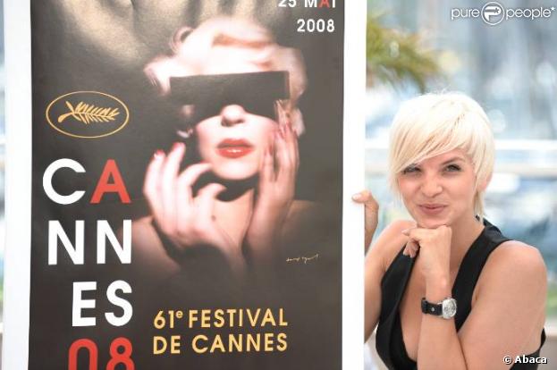 Anouk Margueritte