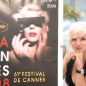 PHOTOS : Voici le vrai visage de l'affiche officielle du Festival de Cannes... surprise ! (réactualisé)