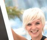 Anouk Margueritte