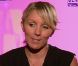 Myriam dans les Anges de la télé-réalité 3, mardi 1 novembre 2011 sur NRJ 12
