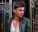Guillaume dans les Anges de la télé-réalité 3, mardi 1 novembre 2011 sur NRJ 12