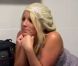 Myriam et Pierre-Antoine dans les Anges de la télé-réalité 3, mardi 1 novembre 2011 sur NRJ 12