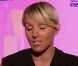 Myriam dans les Anges de la télé-réalité 3, mardi 1 novembre 2011 sur NRJ 12