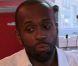Darrell dans les Anges de la télé-réalité 3, mardi 1 novembre 2011 sur NRJ 12