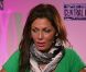 Carine dans les Anges de la télé-réalité 3, mardi 1 novembre 2011 sur NRJ 12