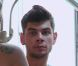 Guillaume dans les Anges de la télé-réalité 3, mardi 1 novembre 2011 sur NRJ 12