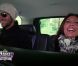 Kevin et Carine dans les Anges de la télé-réalité 3, mardi 1 novembre 2011 sur NRJ 12