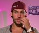 Kevin dans les Anges de la télé-réalité 3, mardi 1 novembre 2011 sur NRJ 12
