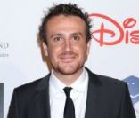 Le très drôle Jason Segel lors du Fulfillment Fund Stars Gala à Beverly Hills, le 1 novembre 2011