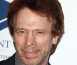 Jerry Bruckheimer lors du Fulfillment Fund Stars Gala à Beverly Hills, le 1 novembre 2011