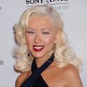 Christina Aguilera : sa robe de mariée Lacroix élue plus belle robe de l'année !