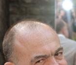 Christian Lacroix